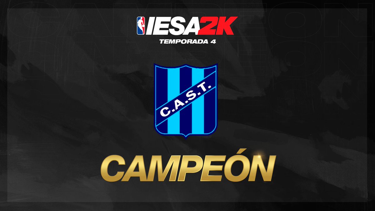 IESA2K 🏀🔥 tweet media