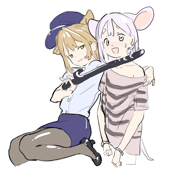 kidnap 