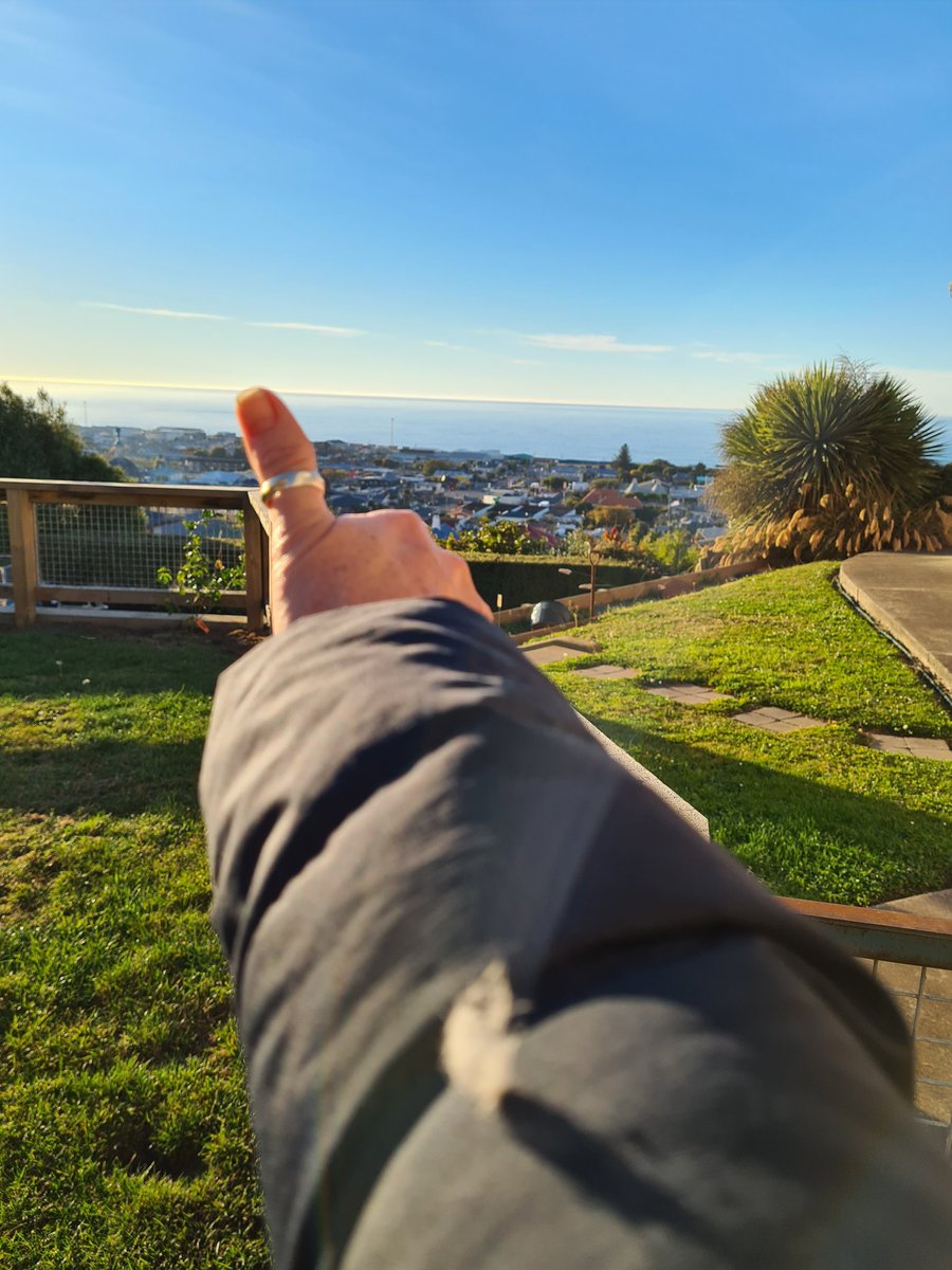 Cara Tipping Smith tweet media