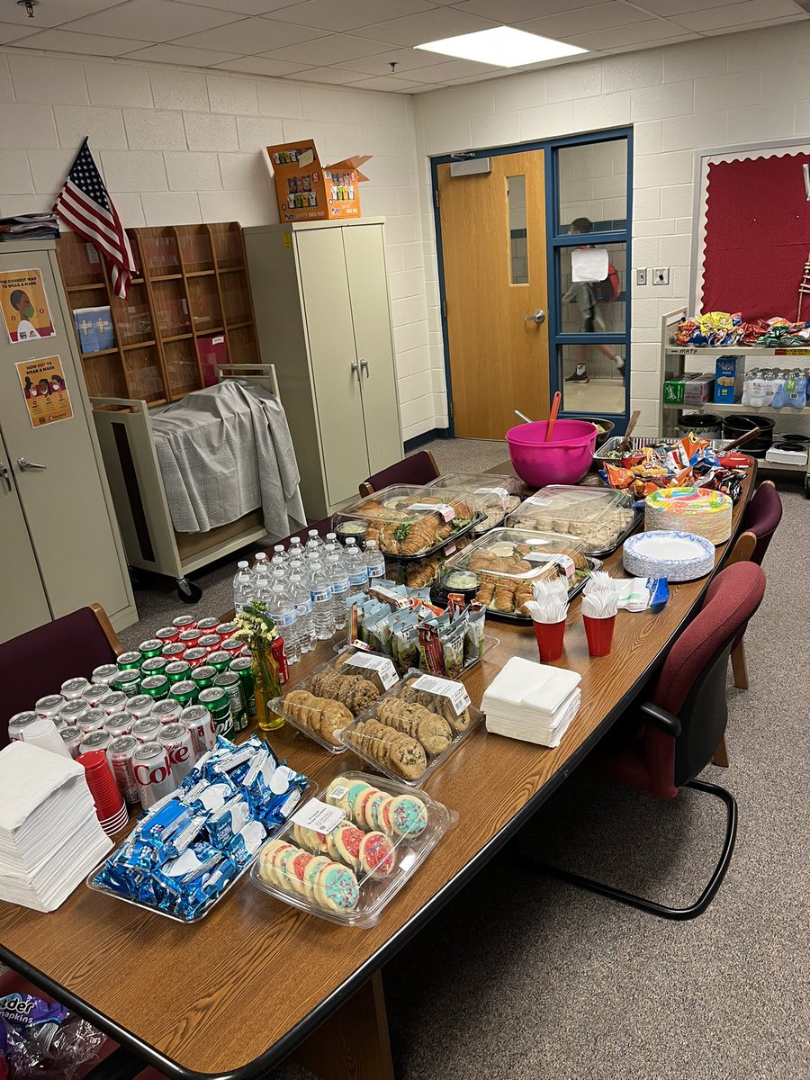 Caitlyn Reed tweet media