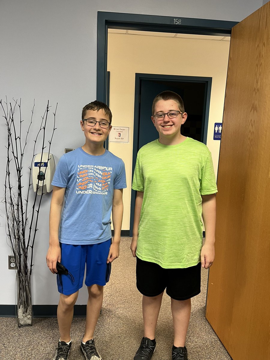 Caitlyn Reed tweet media