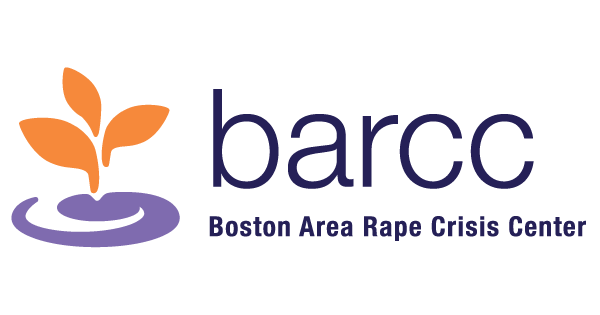 barcc's tweet image. Looking to give this #GiveLocalAmerica Day? Support your local rape crisis center! [LINK: bit.ly/3clOFGq]