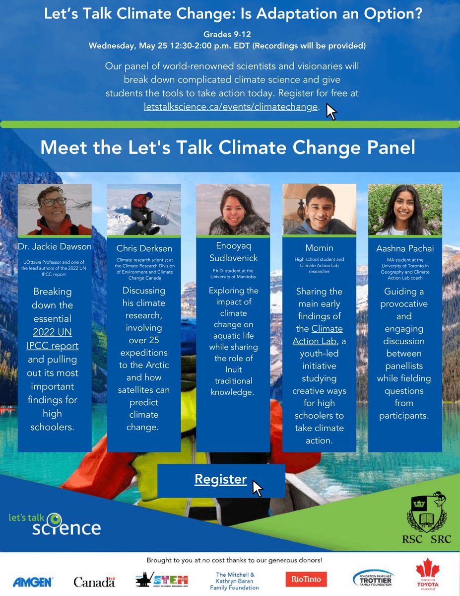 Christine Moore tweet media