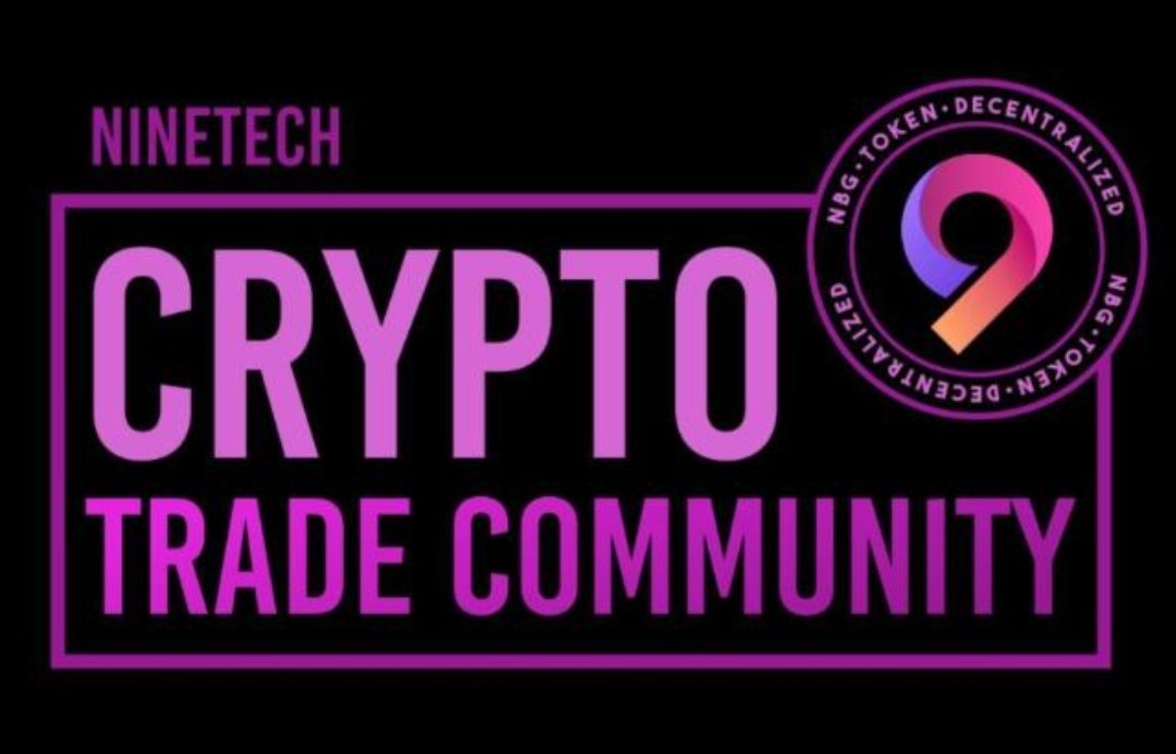 nbg_crypto's tweet photo. Come on join with us
#nbg
#autotrade
#copytrade https://t.co/MR5bgszR4u