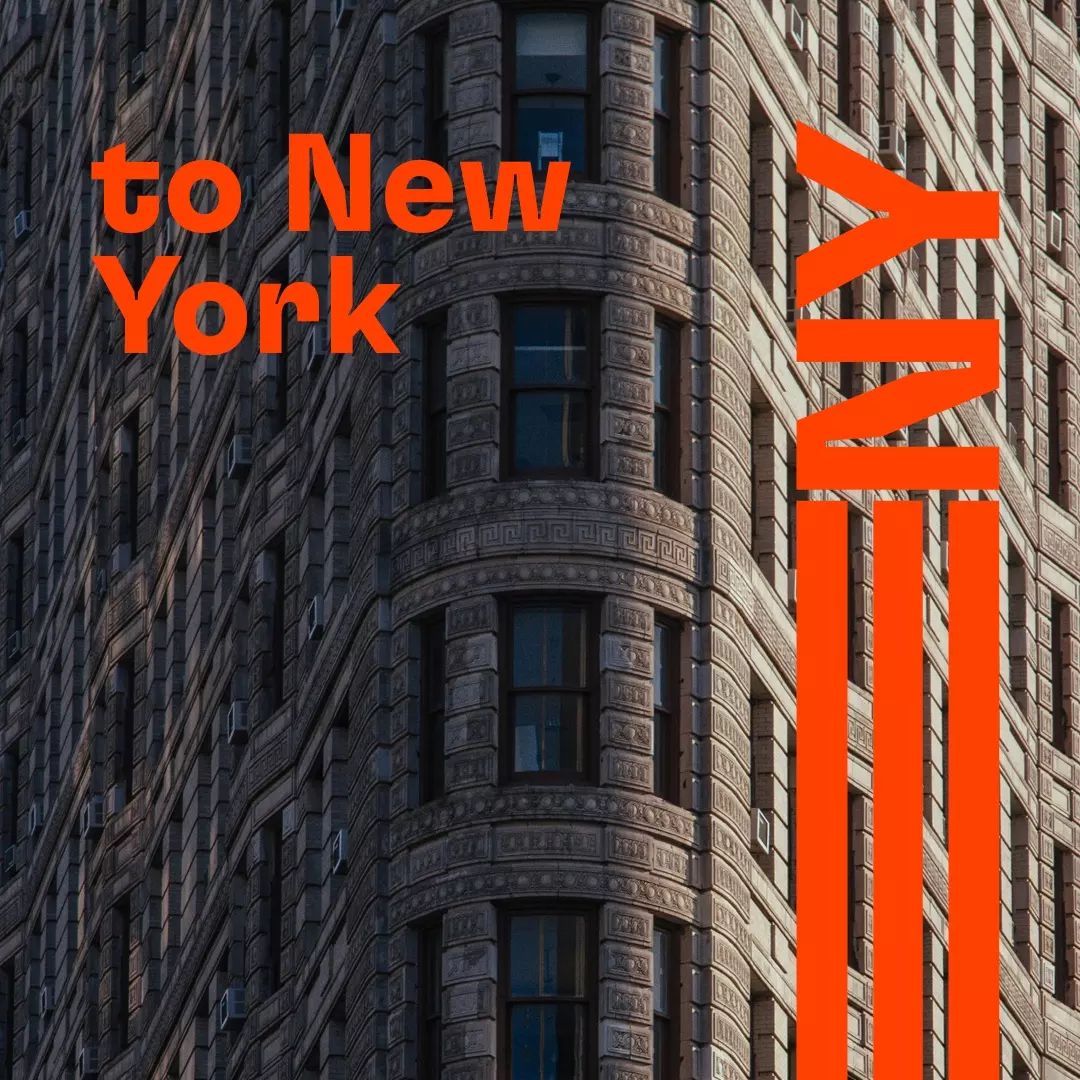 INNSiDE by Meliá (@innsidebymelia) on Twitter photo Not in New York? Stay tuned for live updates on the night and catch illustrator Paula Bonet at @paulabonet, author Megan Milks at <a href="/sklimnagem/">Megan Milks</a>, and artists Grason Ratowsky at @grasonratowsky and Elif Batuman at @ebatuman, and many more. 🙌 Not in New York? Stay tuned for live updates on the night and catch illustrator Paula Bonet at @paulabonet, author Megan Milks at <a href="/sklimnagem/">Megan Milks</a>, and artists Grason Ratowsky at @grasonratowsky and Elif Batuman at @ebatuman, and many more. 🙌