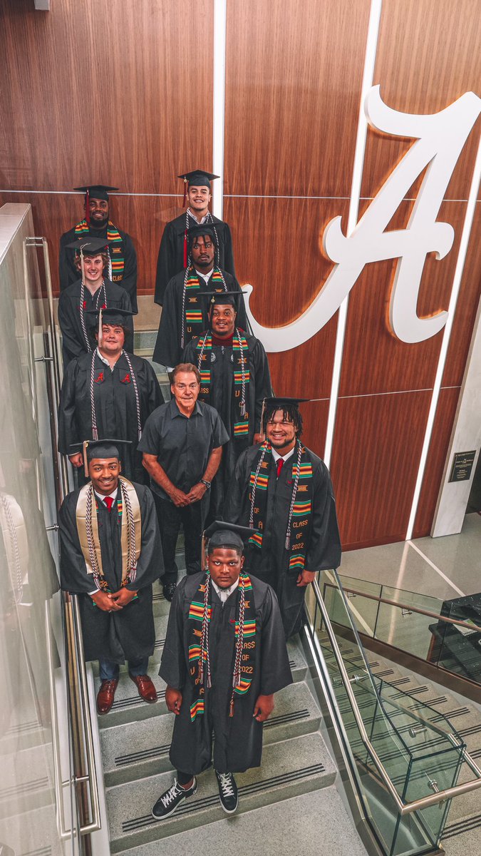 AlabamaFTBL tweet picture