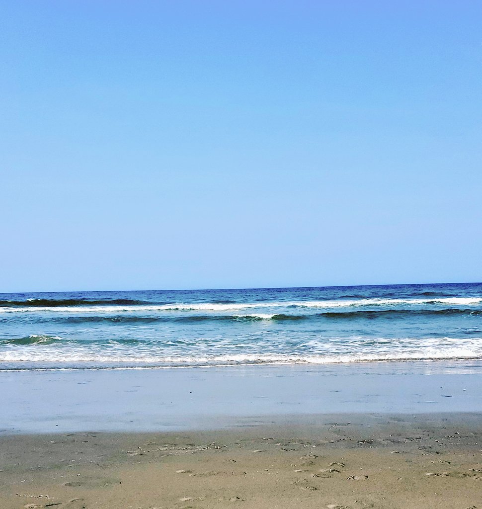My happy place