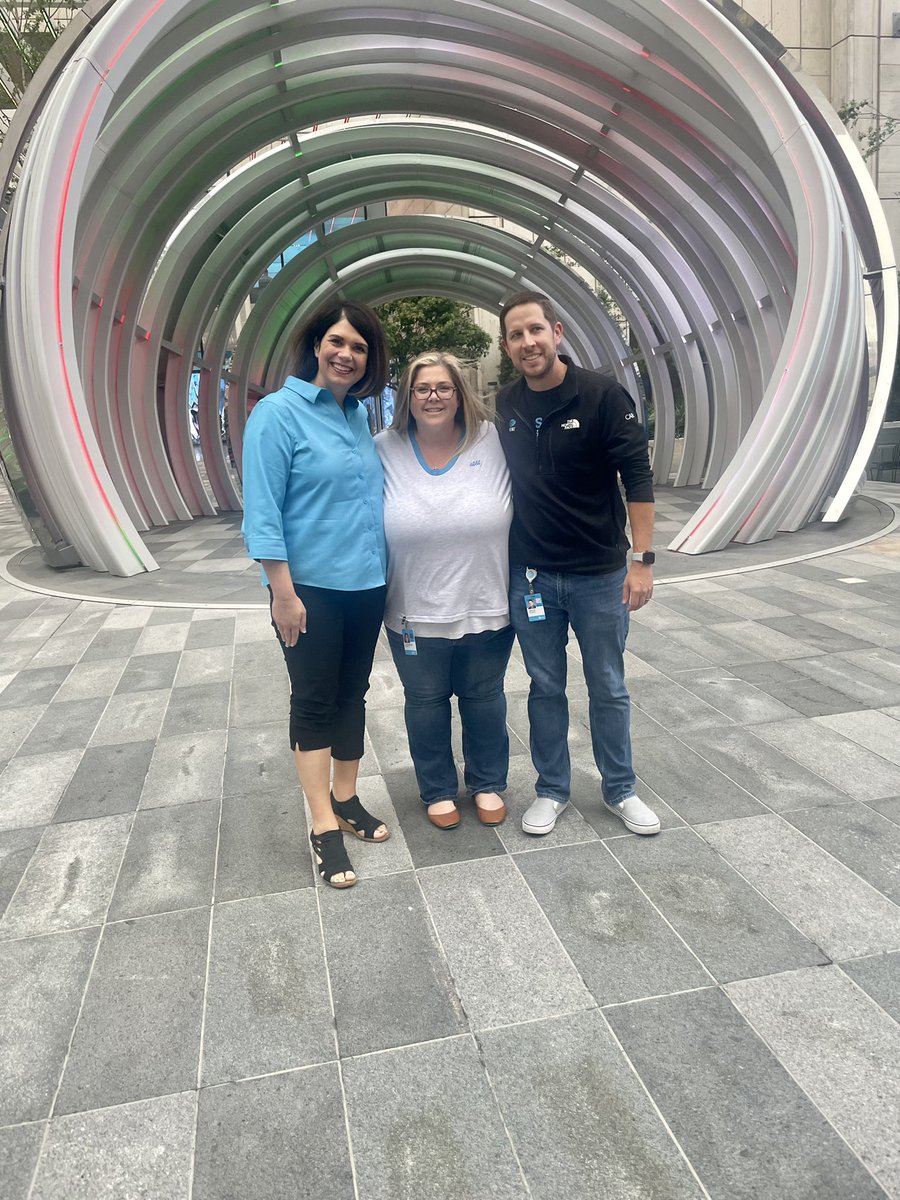 Jason Dowden (@jrdowden) on Twitter photo A little team building! I missed getting a picture with the whole team, but we had a great time strategizing. #WFOCares @Jenn_Kurtz_COOP <a href="/Pascahl_/">Pascahl Hall</a> <a href="/LifeAtATT/">Life at AT&T</a> A little team building! I missed getting a picture with the whole team, but we had a great time strategizing. #WFOCares @Jenn_Kurtz_COOP <a href="/Pascahl_/">Pascahl Hall</a> <a href="/LifeAtATT/">Life at AT&T</a>
