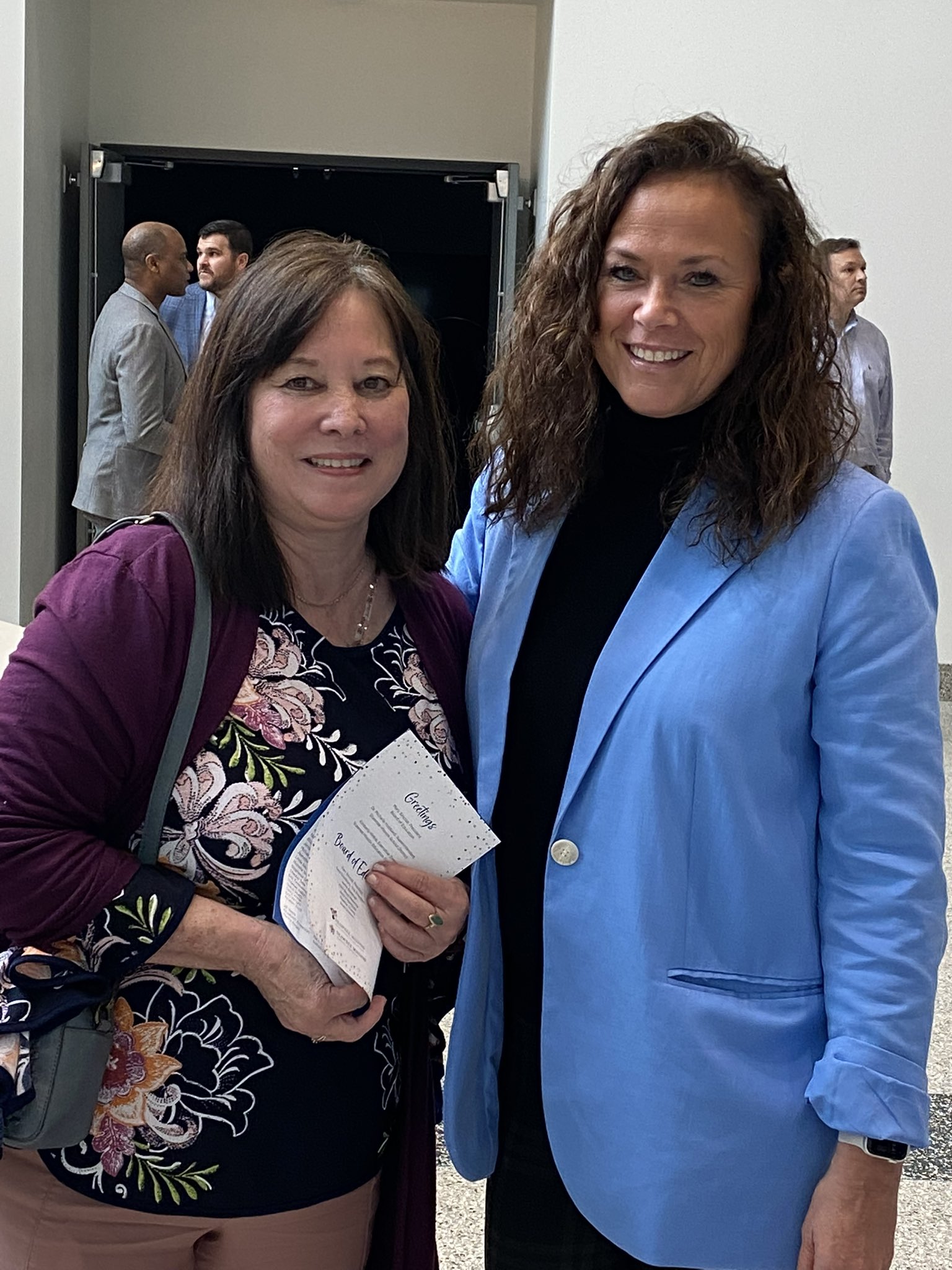 shawnee-mission-education-foundation-on-twitter-we-re-celebrating