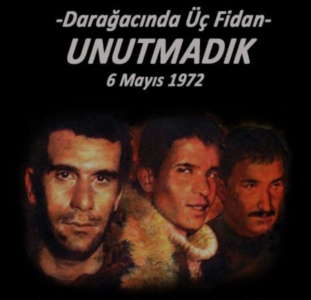 Orhan tweet media