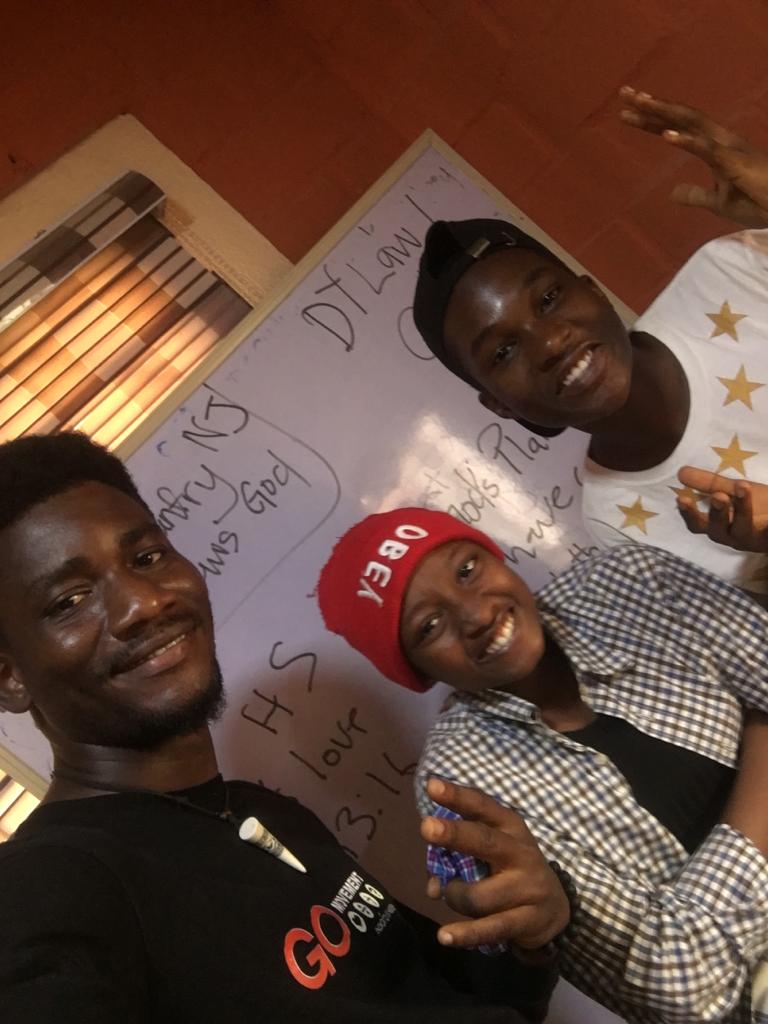 Thursday dump.

🤟