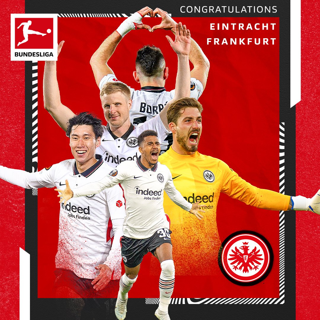 Mia San Mia Miasanm23 Twitter
