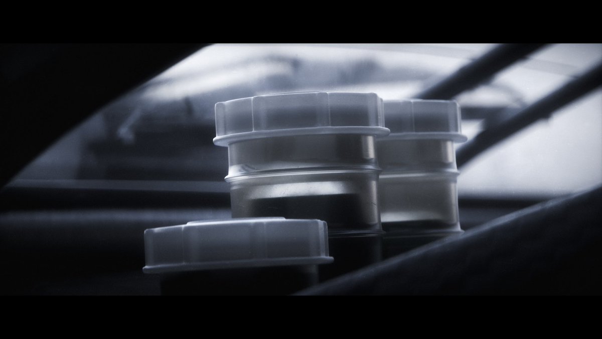 DualRender's tweet photo. -Celica-

#cinema4d #Octane #digitalart https://t.co/iFcCVh17bC