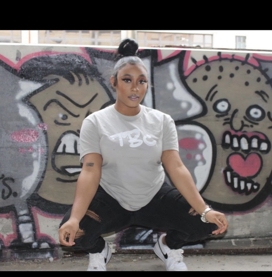 TrapperbyChoice's tweet image. VINTAGE ZOMBIE DROP 🧟‍♂️ A Collection 2 Be Remembered 
#Hoodies #Comingsoon 🥳