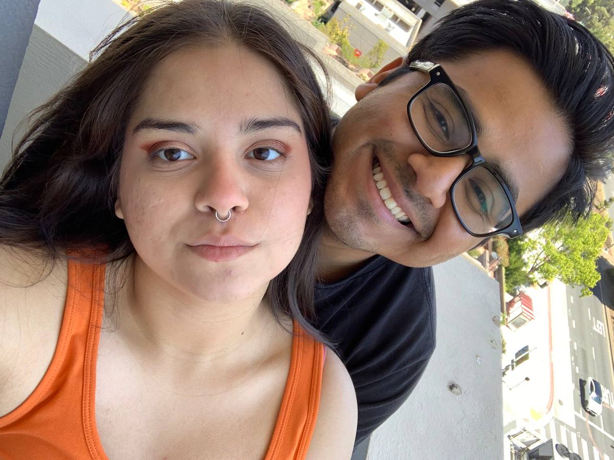 FGC_Slumped's tweet photo. 5 Year anniversary trip. I love you gorgeous @toopi123 ❤️🍣 https://t.co/IvIv5Kd76m