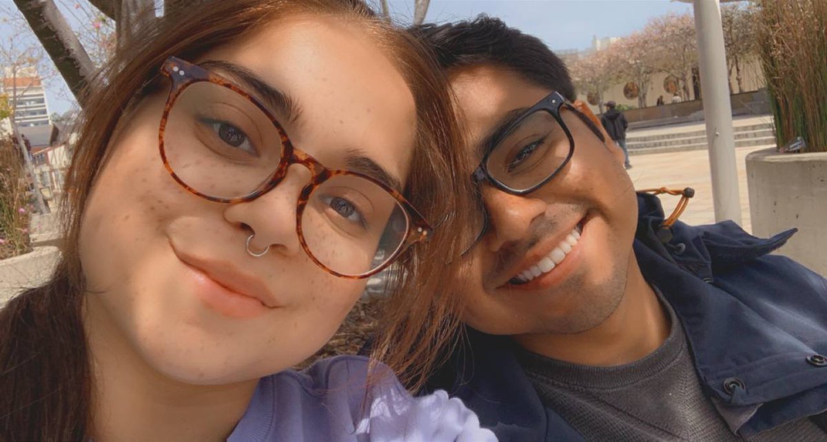 FGC_Slumped's tweet photo. 5 Year anniversary trip. I love you gorgeous @toopi123 ❤️🍣 https://t.co/IvIv5Kd76m