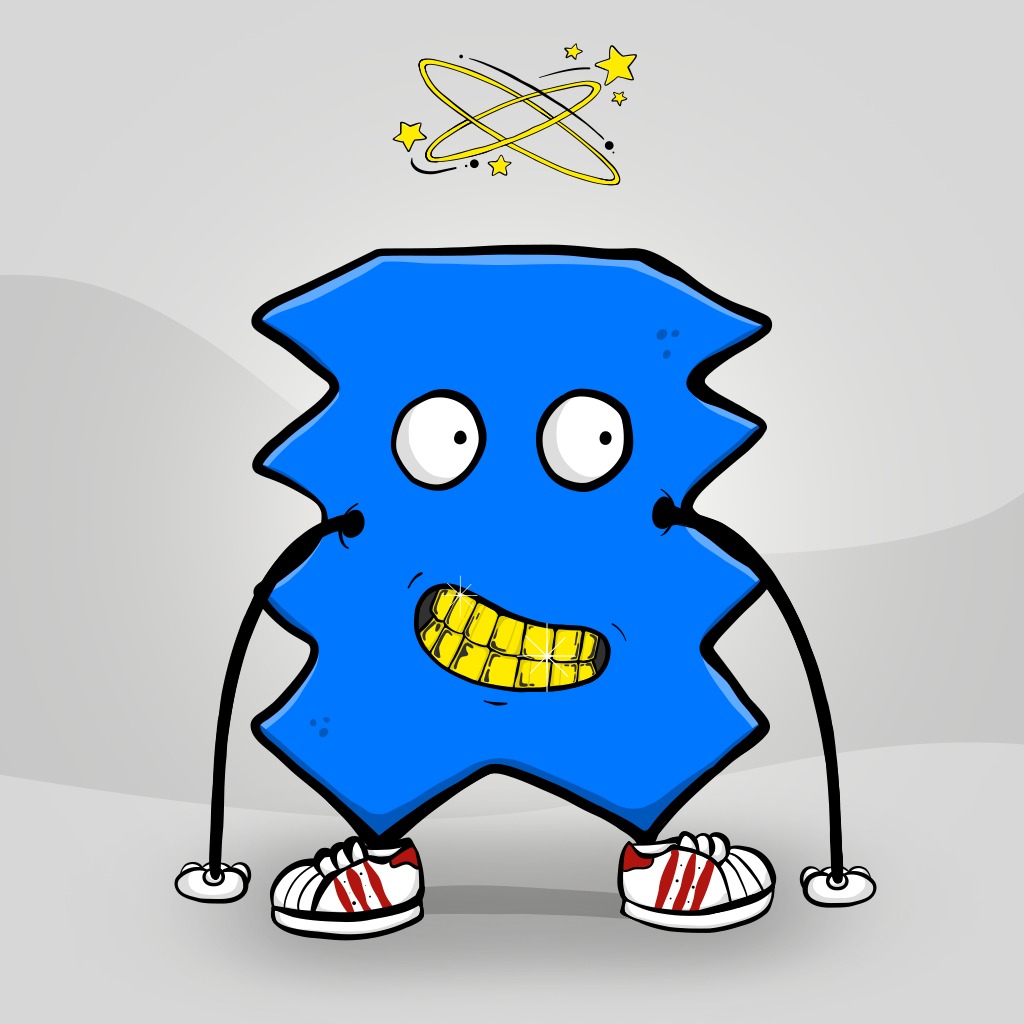 📢📢 Día de minteo para los <a href="/ShapeMonsters/">Shape Monsters ™ | MINTING NOW | Moonbeam</a>!!

Uno de los primeros proyectos NFT de la red Moonbeam 💥

Descubre a nuestra Shape familia! 
🎭discord.gg/ZBgUYpw9

🟢 Mr. Bean 
🟦 Shreddy 

#Moonbeam #GLMR #NFTs #NFTCommmunity #HODL