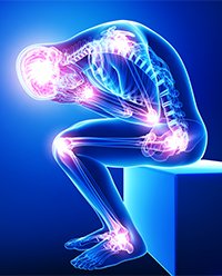 kezen0315's tweet photo. #1/14
First medical #tweetorial post for all medical students⚕️!!!
Neuropathic pain: the unusual chronic pain sensations 🤕
Please like and retweet if you find it helpful!!!
#Medicine #MedEd #Medicalstudents #Neurology #Pain #Neuropathicpain #sdocs
@medicsacademy @IASPpain https://t.co/DEGGuPhSye