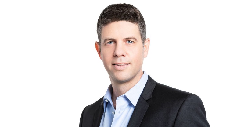 OrasisPharma's tweet photo. We're ready to reshape vision possibilities.
"These positive results...position us well to be the next product to launch in this exciting category." - Elad Kedar, CEO, Orasis Pharmaceuticals via @Endpts #Optometry #Ophthalmology #OphthoTwitter #Presbyopia #NearVision #ASCRS2022