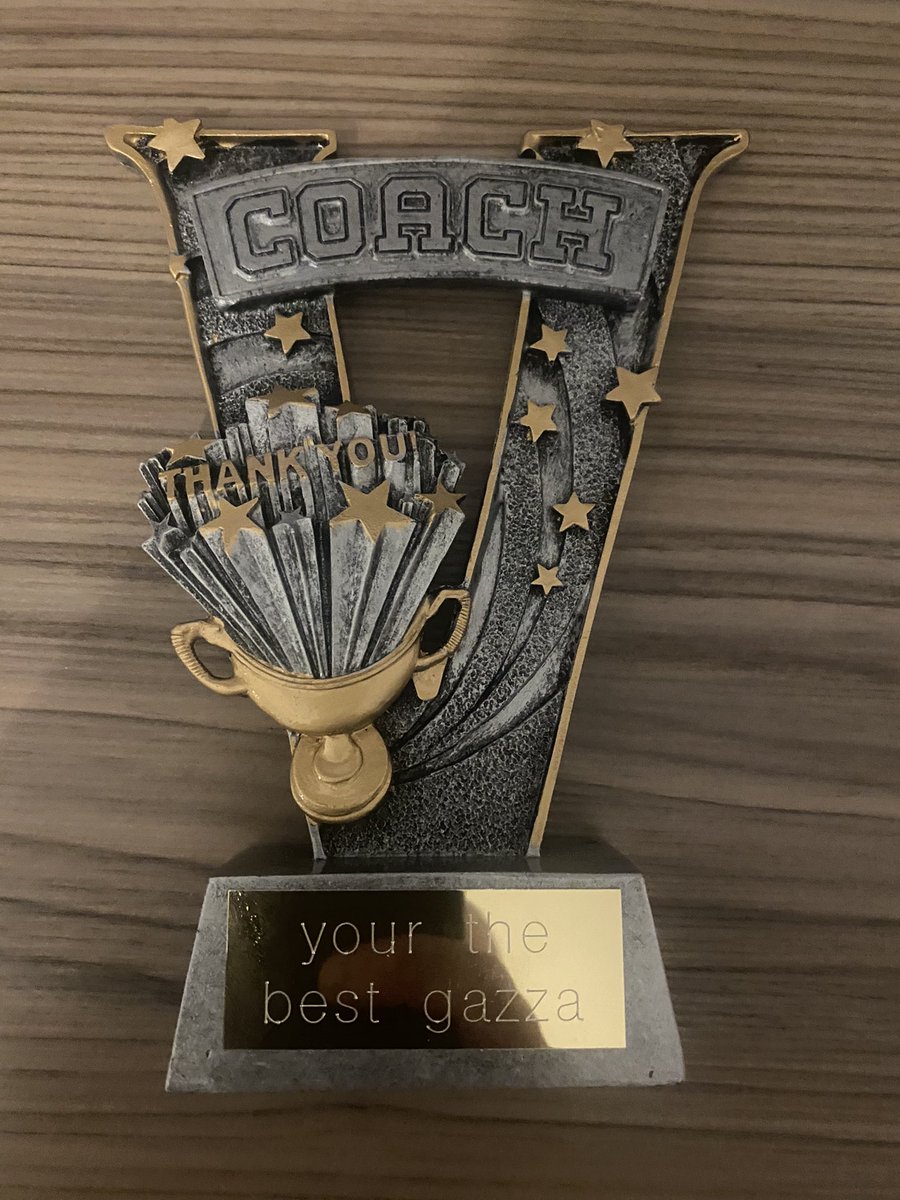 gaz marsh tweet media