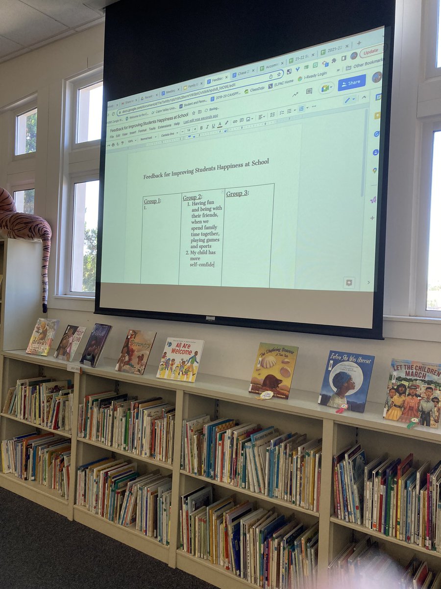 Brian Handley (@bhandley4) on Twitter photo Working in groups with our ELAC parents discussing what makes our students happy…<a href="/ChaseTigers/">Chase Avenue School</a> “students perform better academically when they are happy and feel loved” <a href="/CajonValleyUSD/">CajonValleyUSD</a> <a href="/dsteller1/">Debbie Steller</a> #happykids Working in groups with our ELAC parents discussing what makes our students happy…<a href="/ChaseTigers/">Chase Avenue School</a> “students perform better academically when they are happy and feel loved” <a href="/CajonValleyUSD/">CajonValleyUSD</a> <a href="/dsteller1/">Debbie Steller</a> #happykids