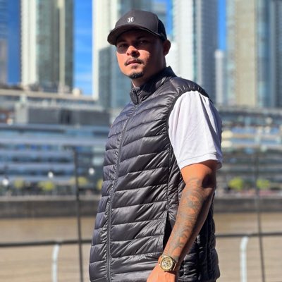 danilo_rd2's tweet photo. #NovaFotoDePerfil https://t.co/n2JUWJDgO0