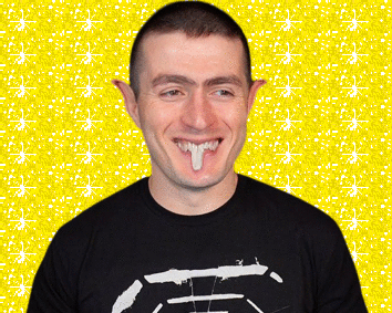 FangtasticNFT's tweet photo. 666 Fangtastic Friends 🦇

LIVE ON OPENSEA 🧛

Here's @lexfridman
  with the GOLD SPARKLE backround!! 🪙🥇

https://t.co/TYbKZvhuVf

#nft #nfts #nftart #NFTCommunity #NFTdrop #NFTshill #NFTartist https://t.co/E3Yg0gvxEt