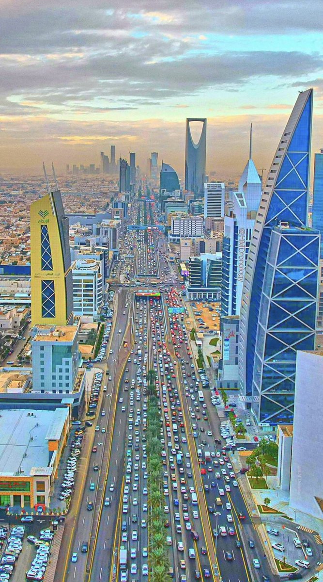 🧊Abdullah (@a2020hg) on Twitter photo 