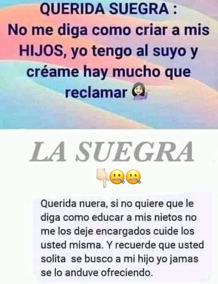olep072's tweet photo. Jaque mate 🤭🤭 https://t.co/eeWOciSsx7