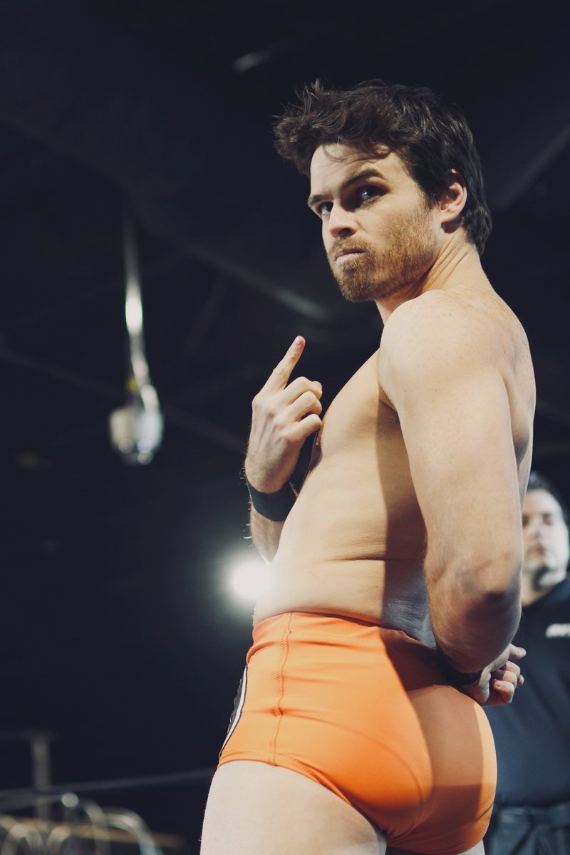 VeraSadlyPhoto's tweet photo. The only two moods
@WeberHatfield #HitEmUpStyle @WWRProWrestling https://t.co/O8ifgKhZEp