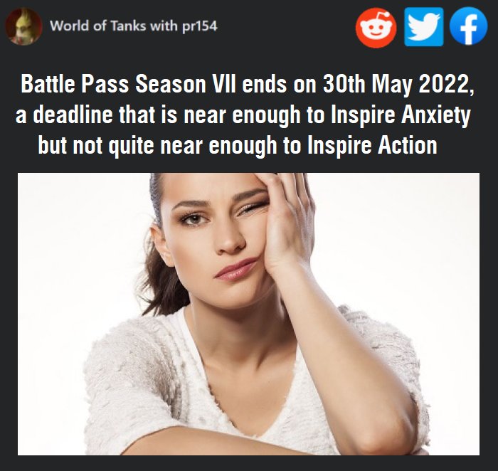 pr154WoT's tweet photo. https://t.co/brX8FEWEaa