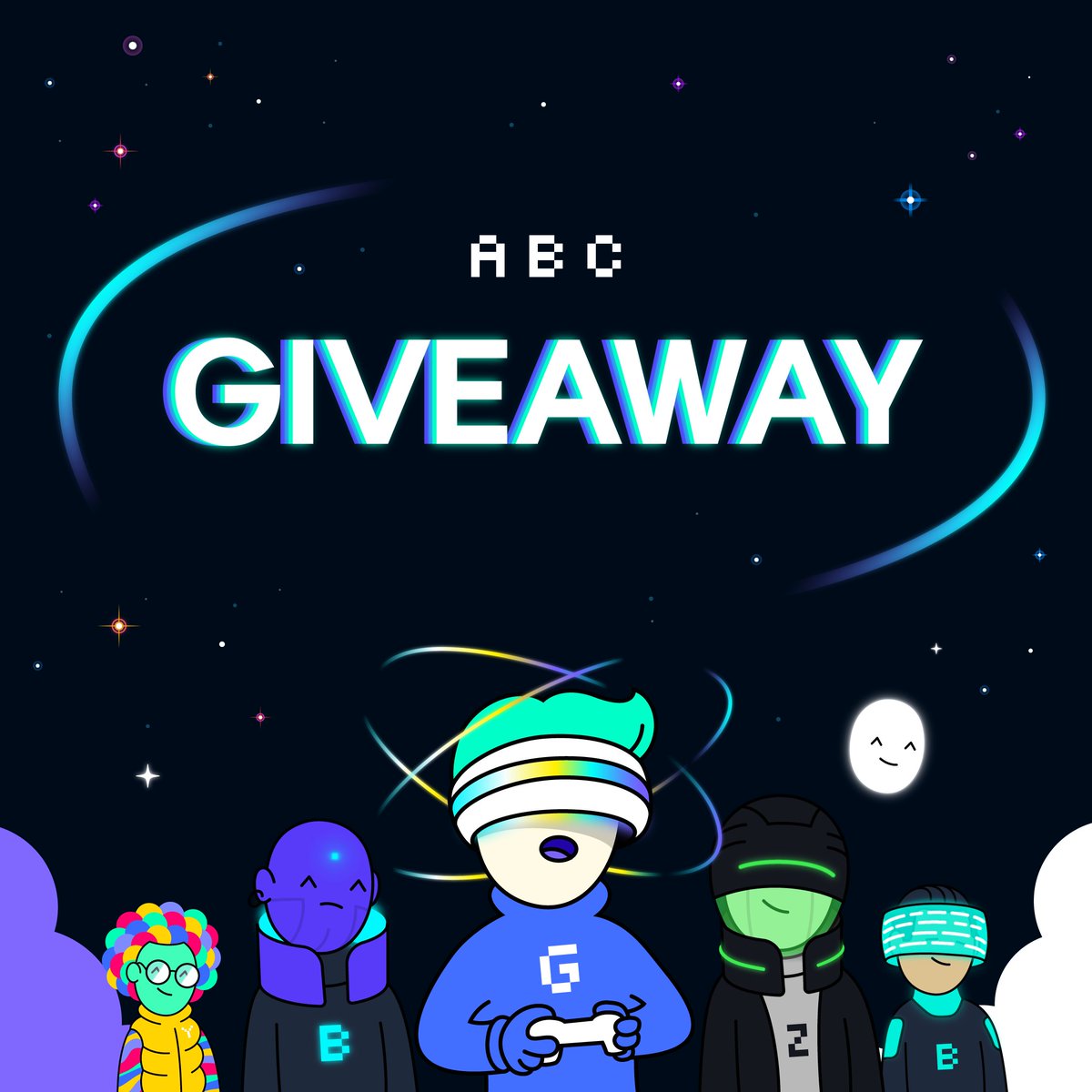 ABC Community tweet media