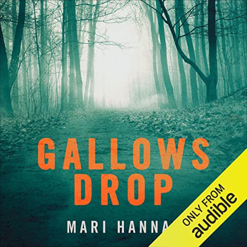 mariwriter's tweet photo. ICYMI: #MonumentToMurder, #KillingForKeeps and #GallowsDrop (@DCIKateDaniels titles) are now available for the very first time on @audibleuk, narrated by @CMPrendergast_ This link will take you there: https://t.co/hj9PCbtgcn https://t.co/leRDnc3lbu