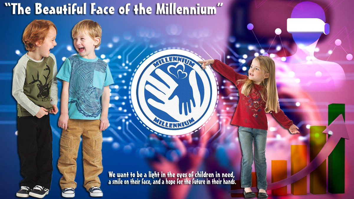 Er72222149Ahmet's tweet photo. @Kripto_Crab @inu_beni 🚀MillenniumToken 🚀
🏆 MILT
🙌The beautiful face of the millennium🔥
✅ CONFIRMED CONTRACT
✅ KYC
✅ AUDIT
✅ SAFE DEV

0x38d1B5eA57bCB8a92e3E7692706623239758b871

Low mcap:18k

📊Total supply:1,000,000,000

📈Tax:10%-11%

https://t.co/jq8lsFIMnt

#BSCGems #BSC #BSCGemsAlert https://t.co/Sn79TDRflu