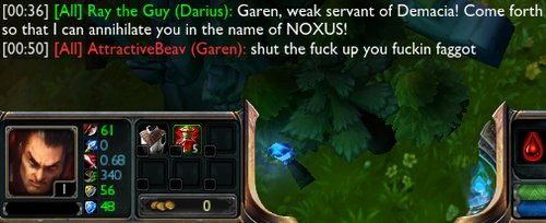 Riot Nasus tweet media