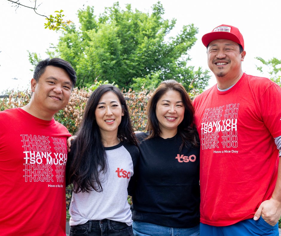 AustinEconDev's tweet image. 🥳 Congrats to the recipients of the Stronger Than Ever Award during Austin #SmallBusinessWeek! Each honoree was selected to recognize their ingenuity during #COVID19.

🏆 @austinlgbtbiz: @chef_celeste
🏆 @AustinYC: @BoothEasy
🏆 @GAACCAustin: @tsodelivery