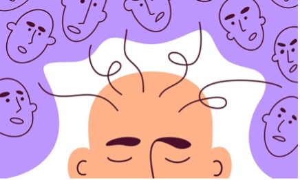 aggtan4's tweet photo. It's time for my first medic⚕️ #tweetorial!

Imagine a patient presents with hallucinations and delusions. You are considering Schizophrenia.

"How do you manage Schizophrenia?"

@MedicsAcademy @PreMedTwitter
@Neuropharmacology 

#Medtwitter
#Meded
#Psychiatry 

1/20 https://t.co/VRGtl5OYs8