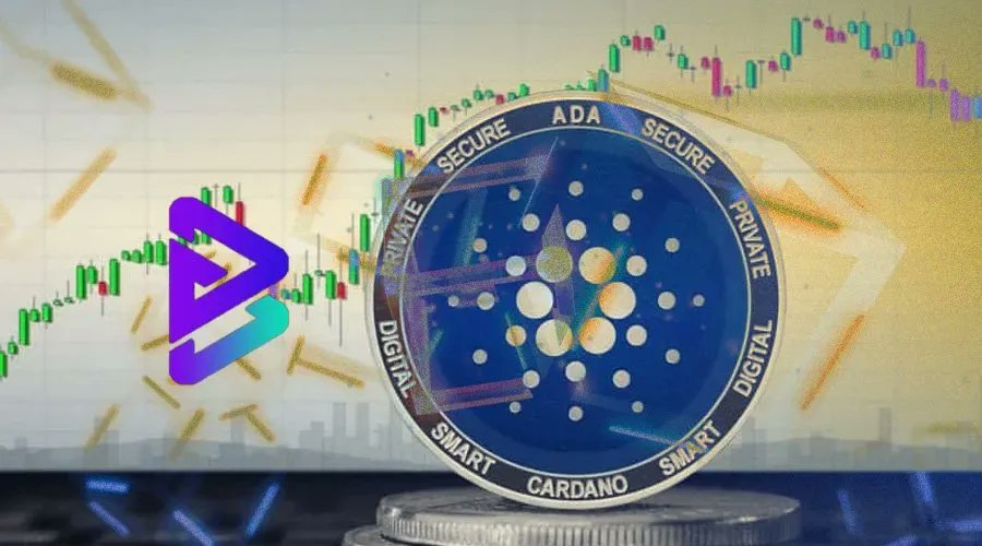 BookriseIn's tweet photo. Bitgert Might be the Next Cardano - Crypto Community Says!
👉https://t.co/0KEY8lVMYH
#Brise #Bitgert #Brc20 https://t.co/wb7UybIB2I