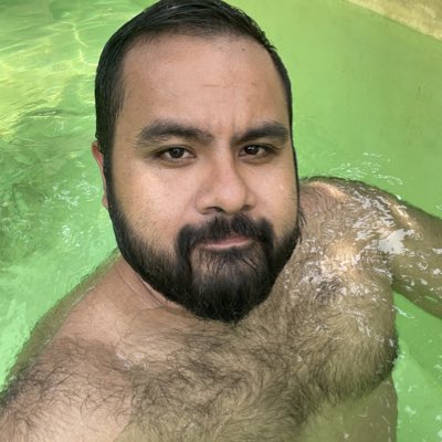 #NuevaFotoDePerfil