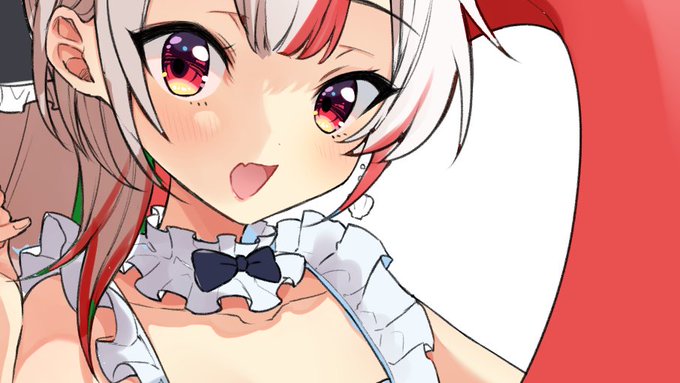 ラフから進まんすぎお嬢

DMやメールは起きたら返しますおやすみなさい☕️ 