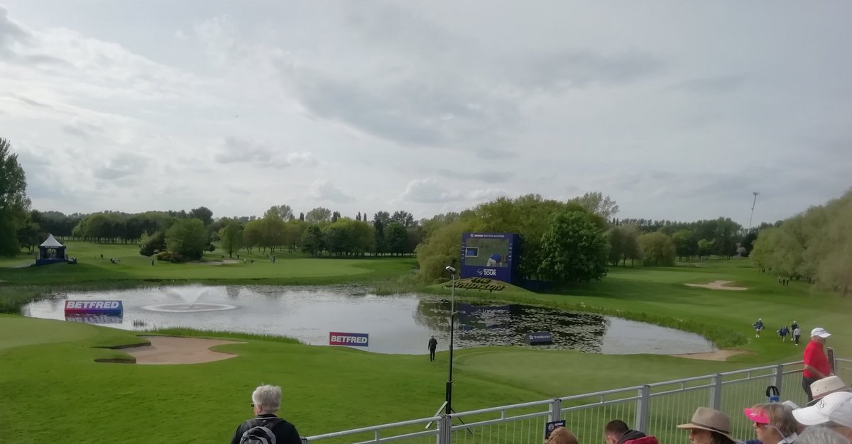 Helen Foreman tweet media