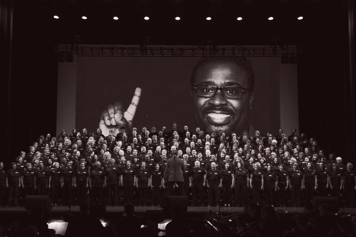 harmonycolumbus's tweet photo. Drop a 🎤 below if you are ready to sing with us at https://t.co/F3UnedcahK field on Saturday!

#614 #ColumbusEvent #ColumbusOH #FindingHarmony https://t.co/TbbqN7Wa0n