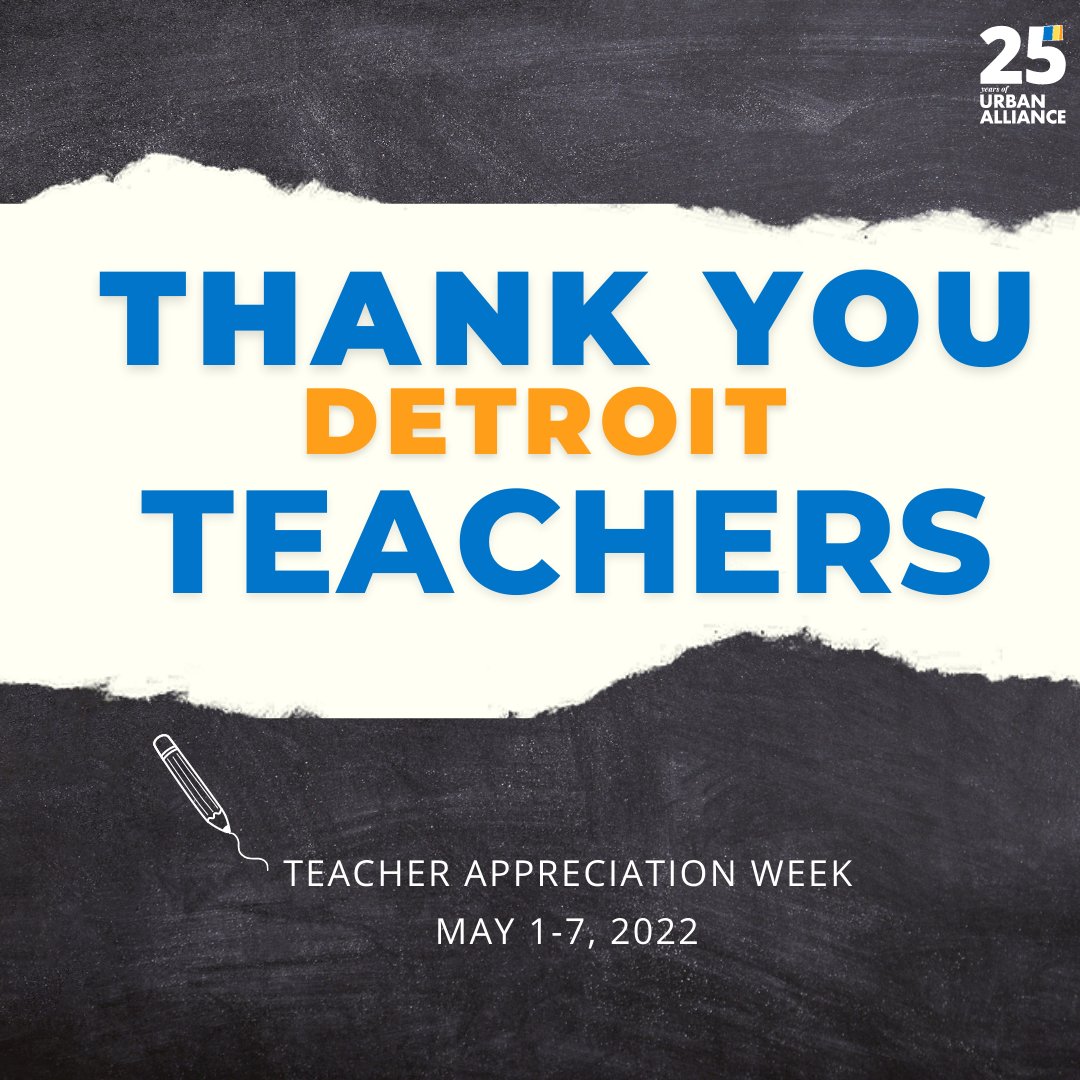 UA Detroit tweet media