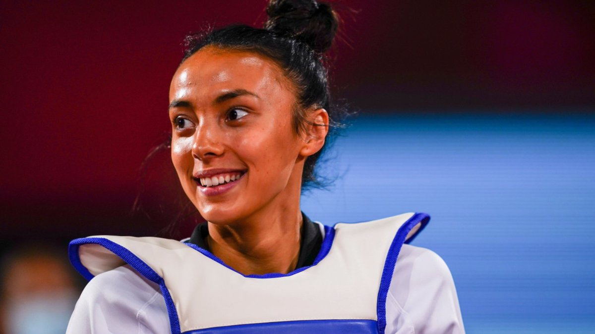 May is #AsianHeritageMonth in Canada! 🇨🇦

Join us in checking out just a few of the Asian-Canadian athletes who have made us proud over the years working towards continuing a legacy of greatness! 👀  ➡️ bit.ly/3kMFnHi