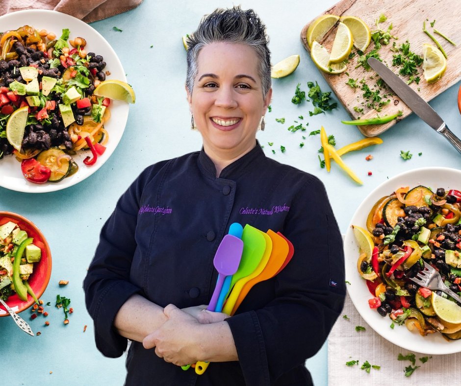 AustinEconDev's tweet image. 🥳 Congrats to the recipients of the Stronger Than Ever Award during Austin #SmallBusinessWeek! Each honoree was selected to recognize their ingenuity during #COVID19.

🏆 @austinlgbtbiz: @chef_celeste
🏆 @AustinYC: @BoothEasy
🏆 @GAACCAustin: @tsodelivery