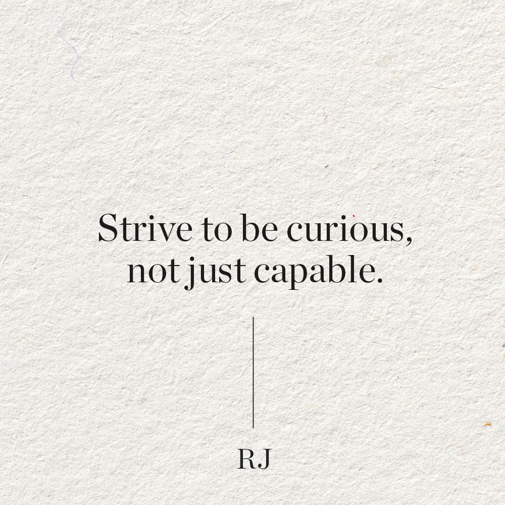 Richie_Jackson's tweet image. When you are ready for anything, and valuing the people around you, the possibilities of what you can achieve are endless. 

#personalgrowth #mindfulness #gaylikeme