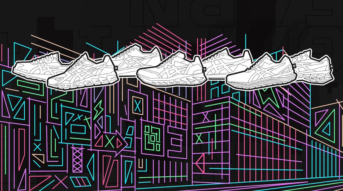 GentleGuild tweet media