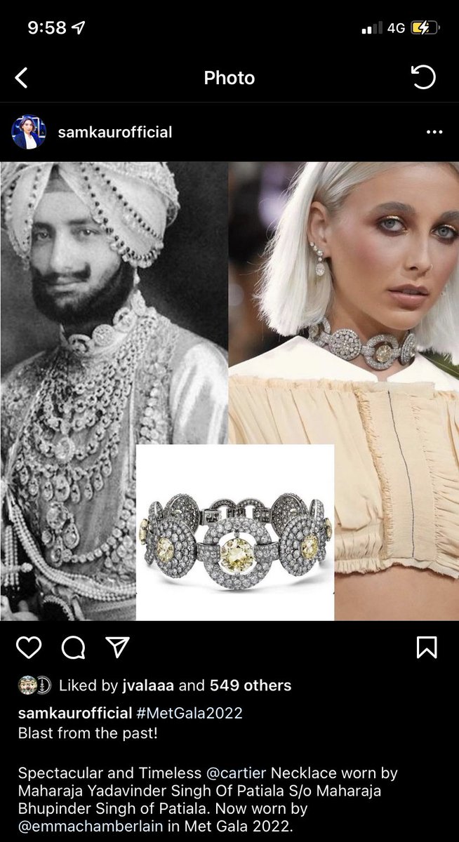 Ramblings of a Sikh (@ramblingsingh) on Twitter photo 