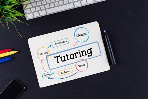 stJOANchs's tweet photo. A FREE Tutoring Program is starting at St. Joan of Arc CHS available to students in every grade! It will be staffed by our teachers from Monday to Thursday from 2:30pm-4:00pm in the Library. Take advantage of this opportunity, students!! Begins MON MAY 9! https://t.co/twrAu6wLV6