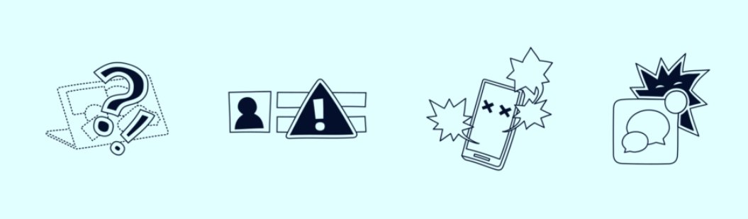 ¿Conoces el Kit de Primeros Auxilios Digitales? 
Una herramienta gratuita para diagnosticar, resolver y pedir ayuda para las emergencias digitales más comunes🙀 - Vía: <a href="/RadiosLibres/">RadiosLibres.net</a> 
-> bit.ly/37kCbQ9